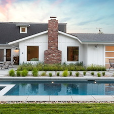 A-Garden-and-Pool-Sanctuary-Among-the-Vines-in-Arroyo-Grande 12